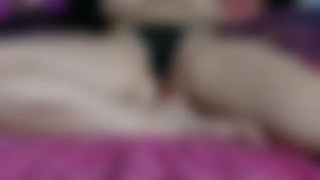 Chatroom XXX en direct de hentai4you
