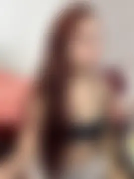 Chatroom XXX en direct de MariamGray1