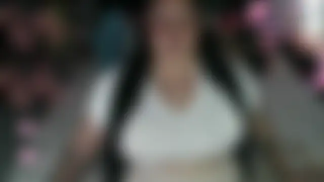 Bilik Sembang Langsung DAILYN__SOFIA__