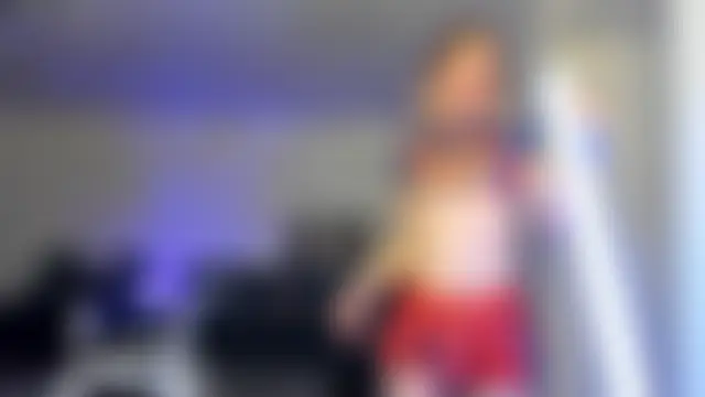 milliKira006 Show in webcam
