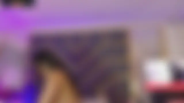 Scarlettt_Ass' Webcam Show