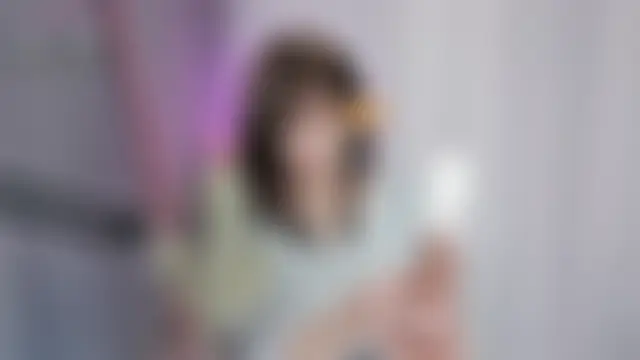 Tw_Sexynnのウェブカメラショー