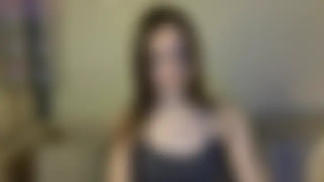 Show Webcam de MandyTayllor