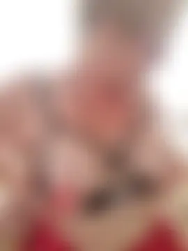 Show de cámara de sexo en directo de KitKat_X