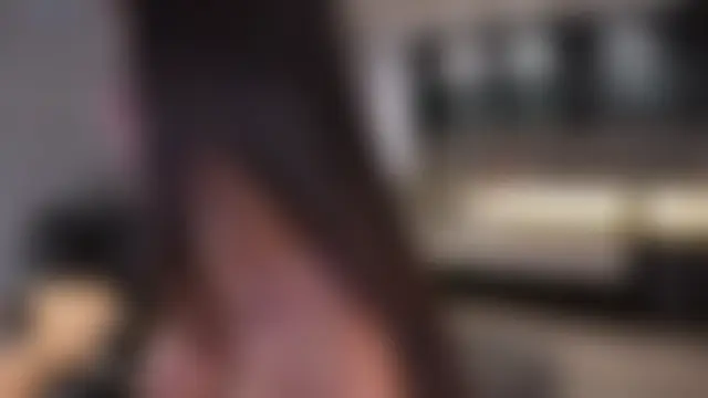 Bilik Sembang Langsung AbellaCroft
