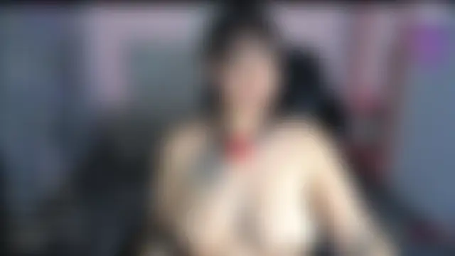 m_eris_s' Webcam Show