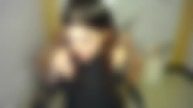 Онлайн чат XXX Scarlett_jhonson_ch