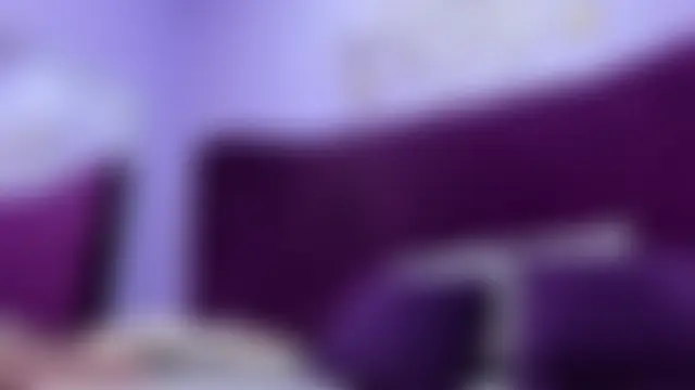 Chatroom en direct de Jazara_Koral