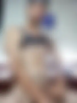 Bilik Sembang Langsung iamxandertv