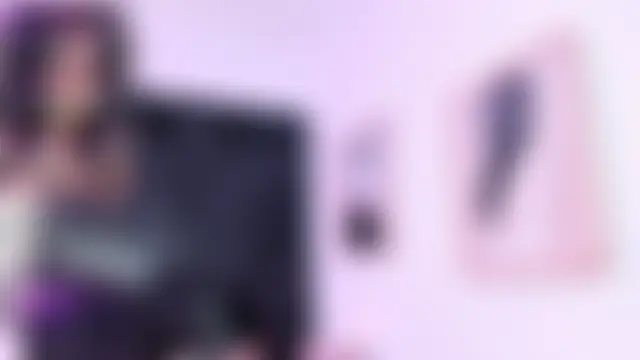 Bilik Sembang Langsung valentinna_montess