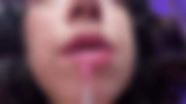 Helena__Femdom: δωμάτιο απευθείας συνομιλίας