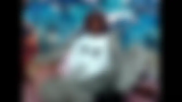 AfricanBarbiee69 Ruang Obrolan Langsung