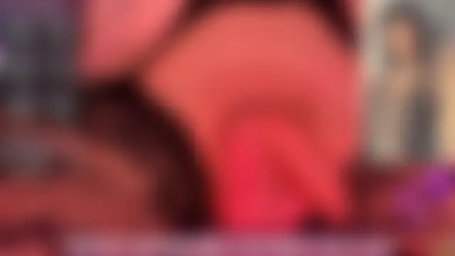 Sage_Heartt Webcamshow