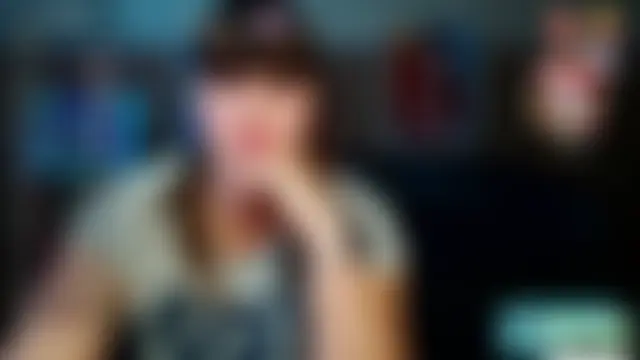 Amali_Ivanna_smit: δωμάτιο απευθείας συνομιλίας