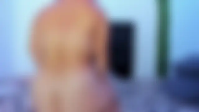 elenanastyy Cameră chat live