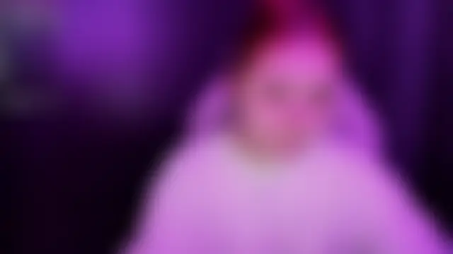 sophia_lix: δωμάτιο απευθείας συνομιλίας