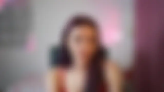 RocknRose18: δωμάτιο απευθείας συνομιλίας