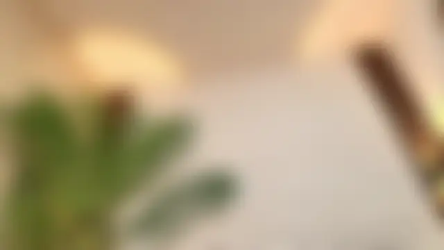 Pavo_tv webcam show