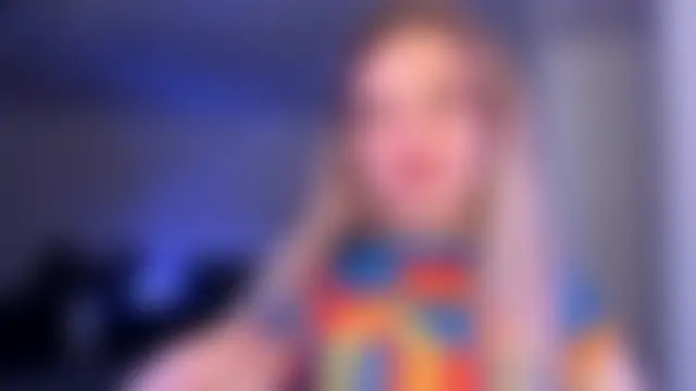 Show Webcam de milliKira006