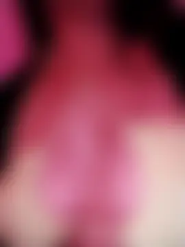 Squirt_pussyyn Webbikameraesitys