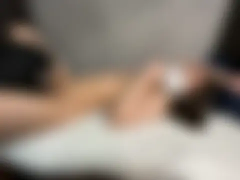Samurai_kamikaze Webcam Show