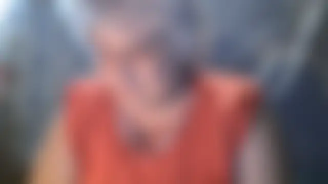 عرض كام ExquisiteMature