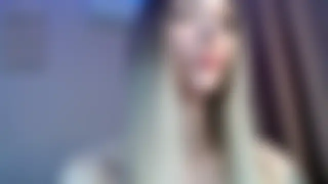 Des_ch Cameră chat live