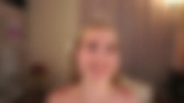 SusanneOsche's Live Sex Cam Show