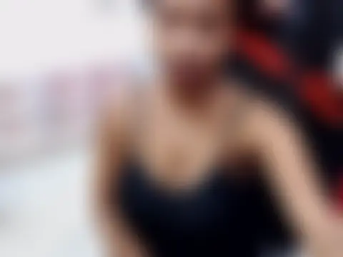 whitneynaugthyxxxx Webcam show