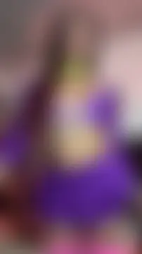 Show Webcam de jesica__simpson