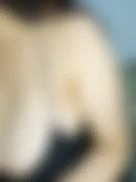 Pertunjukan Kamera Seks Secara Langsung Sexy__Arab