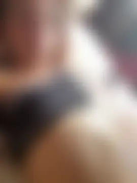 RAKEL37 Cameră chat live