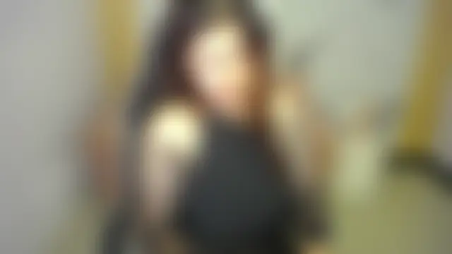 Scarlett_jhonson_ch Cameră chat live