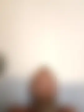 lokillo7777_n Webbikameraesitys