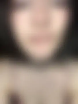 virusDoll's Live Chat Room