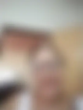 catdool élő chatszobája