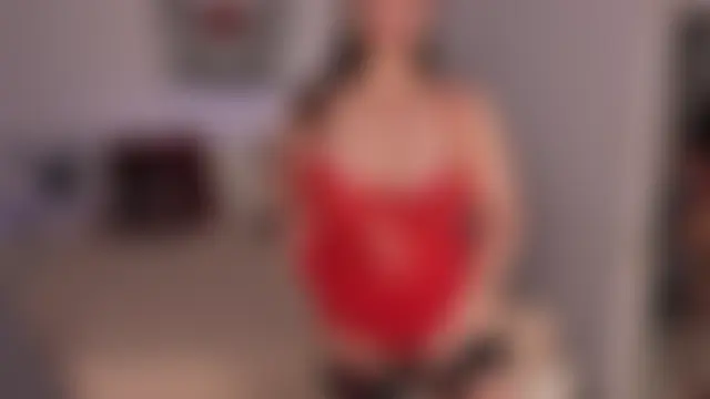 LoveMika32 – Naživo chatovacia miestnosť