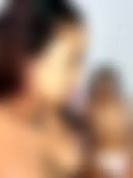 Show de cámara de sexo en directo de Nerobasta_