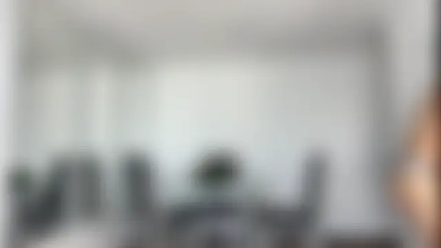 angelturned001 webcam show