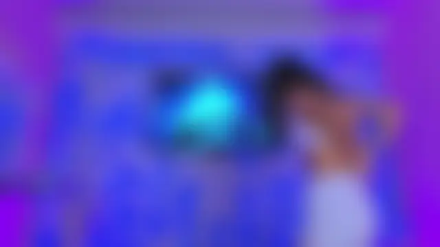 Violeta_Alvarez ওয়েবক্যাম শো
