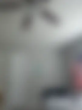 oliviaprettypussy live-chat rom