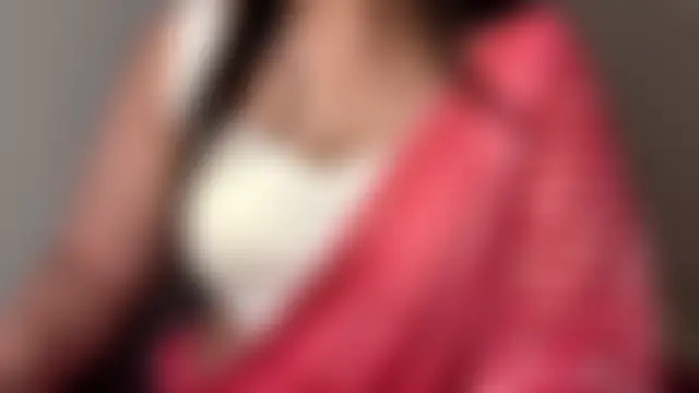 Cheriiexoxo's Live Sex Cam Show