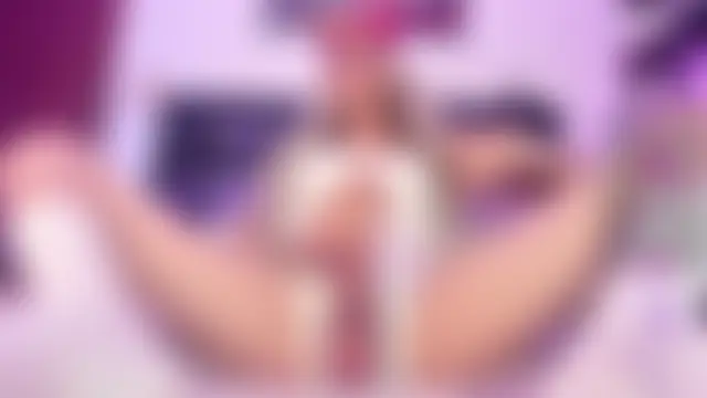 AngelsJones21のライブセックスカメラショー