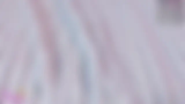 Sala de chat ao vivo de AuroraSim