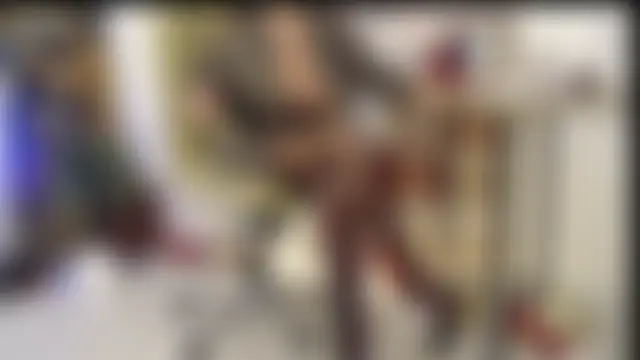 squirtymilf 网络视讯表演