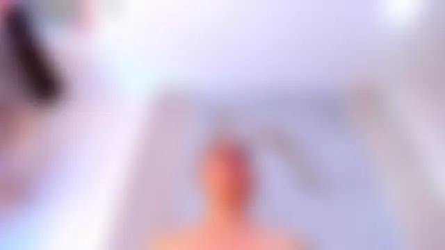 AudreyHayworth Live seks camshow