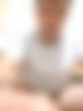 عرض كام Canercakan