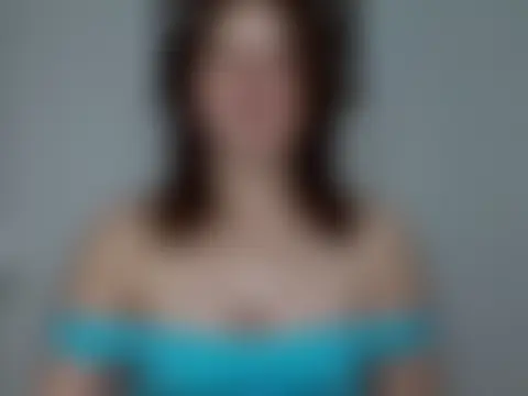 Živá chatovací místnost Naughty_Nata
