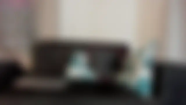 BritannyLord Webcam show