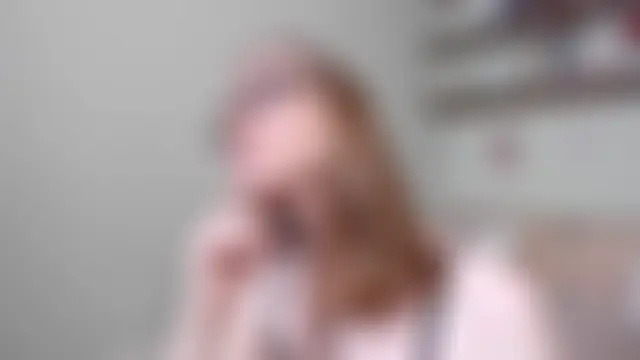 Show de webcam de havagooday_